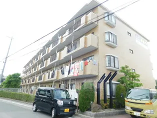 パストラルKIDAの画像