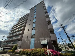 グレーシア大西の画像