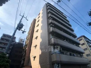 やまびこハイツ PART2の画像