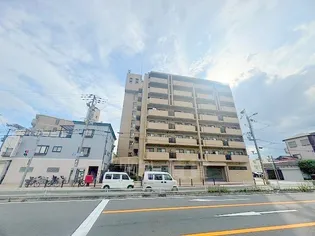 ベリオYSの画像