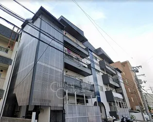 第5東昌ハイツの画像