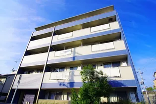 アクアライブラの画像