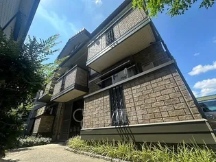 アペルトコートAの画像