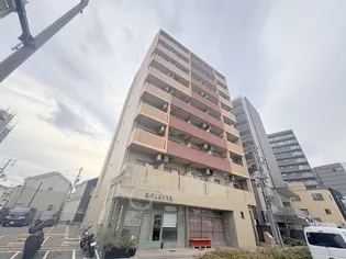 ヴァンスタージュ姫里の画像