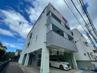 パルハイムの画像