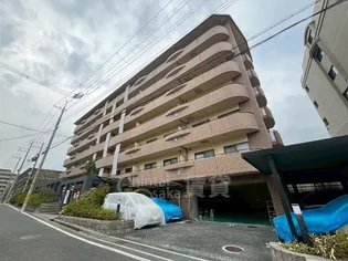 千里オークプライズの画像