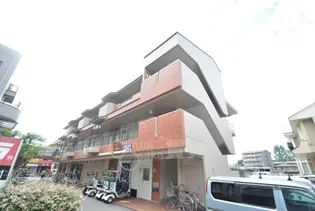 第5旭永ビルの画像