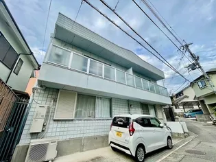 ロータス小山の画像