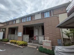 クレール シャンブルの画像