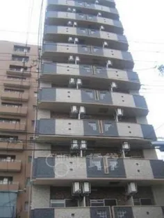 MESSAGE九条の画像