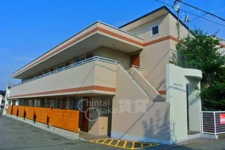 めぞん ど すてらの画像