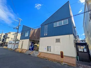 ハーミッツ セル大桐の画像