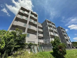 ラヴィスタ東豊中の画像