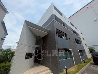 ヴォワ ラクテ ノースの画像