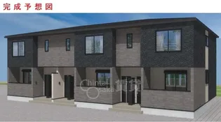 ルミナス光の画像