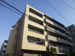 エスポワールの画像