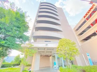 プレルディオ豊中南の画像