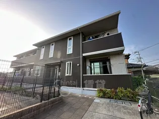 フォールズマリュードの画像