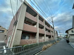 アルコバレーノの画像