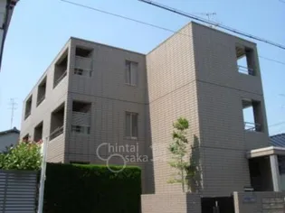 USー1南桜塚の画像