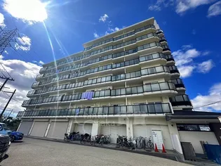 旭シックスの画像