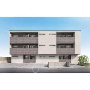 ウェルスクエア豊中本町の画像