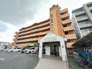 ヌーヴェレール3の画像