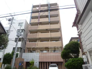 NLC新大阪PARTⅢの画像