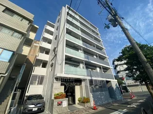 ロイヤルカーサ寿町の画像