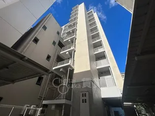 サンセール吹田の画像