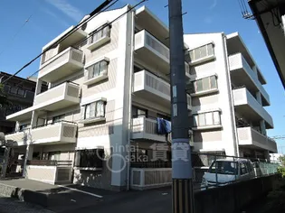 アズウェルの画像