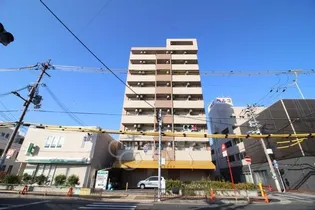 アイスビルの画像