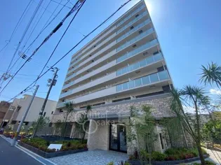 プレジオ豊中の画像