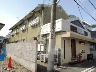 城南町ハウスの画像