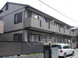 プリエールの画像