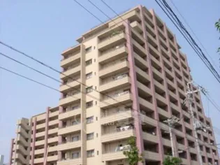 アウレリア豊中服部の画像