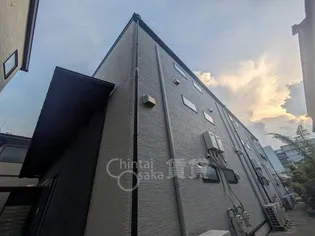 メゾン ド 蔵 大手町の画像