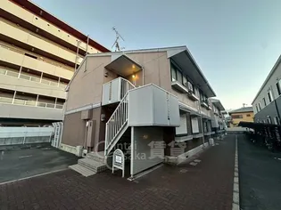 玉木ビルの画像