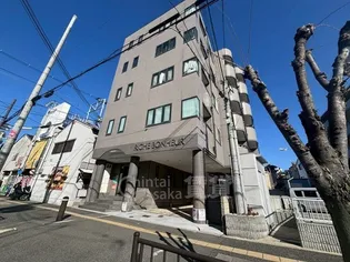 リッシュ ボヌールの画像