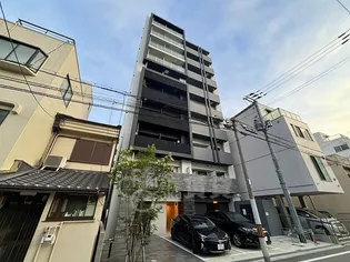 GRAND CINQ 02の画像