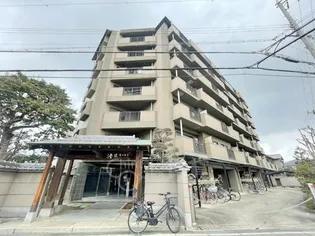 クレール辻堂の画像