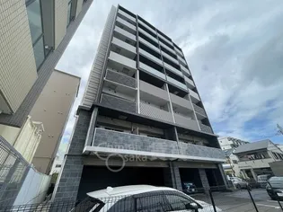 アンフィニⅩⅦマローネの画像