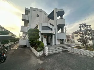 グロリア白川の画像