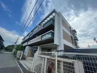 ヴィヴァーチェの画像