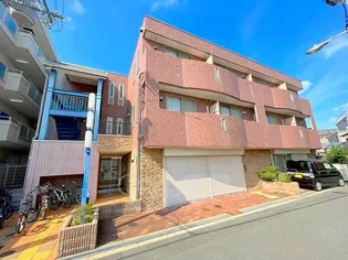 カンタービレの画像