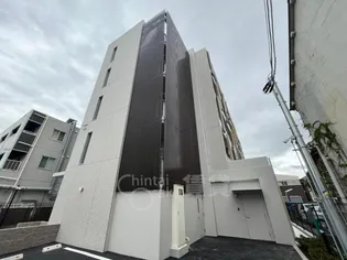 サイレンス服部の画像