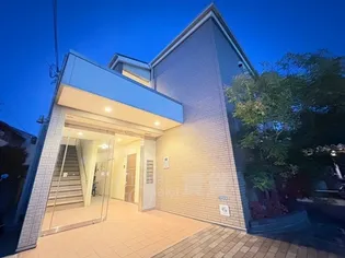 CENTRO PAESEの画像