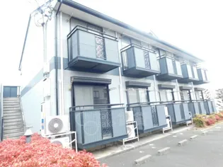 エルトベールの画像