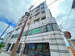 ココ デ メールの画像