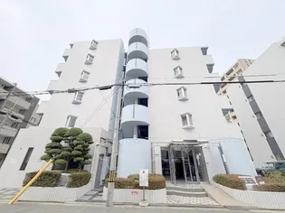 エステハイツ塚本の画像